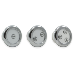 1-2-3 funktions touch mini