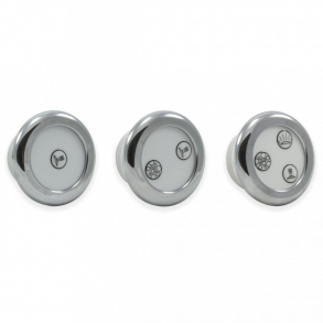 1-2-3 funktions touch mini