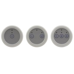 1-2-3 funktions touch