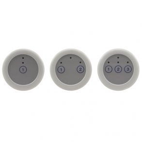 1-2-3 funktions touch