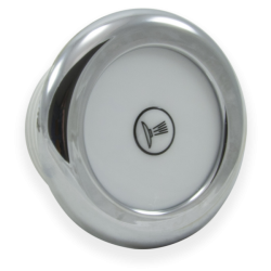 1-2-3 funktions touch mini