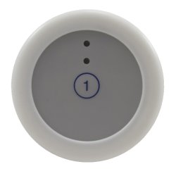 1-2-3 funktions touch