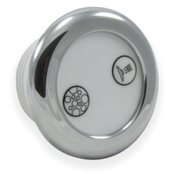 1-2-3 funktions touch mini