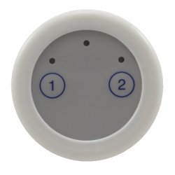 1-2-3 funktions touch