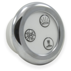 1-2-3 funktions touch mini