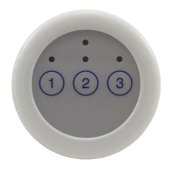 1-2-3 funktions touch