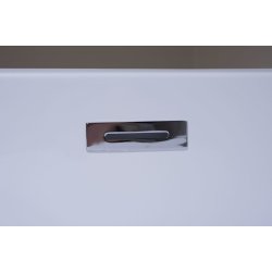 Paisley badekar 160 liter