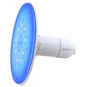 Adagio+ LED poollampe 12V/35W