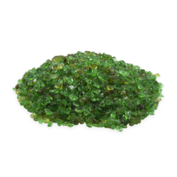 AFM aktiveret glas - flere strrelser