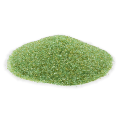 AFM aktiveret glas - flere strrelser