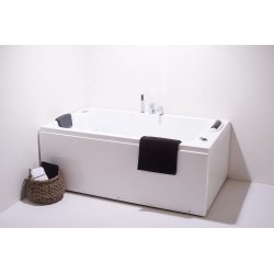 Dublin indespa 250 liter