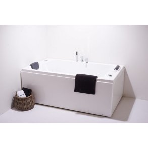 Dublin indespa 250 liter