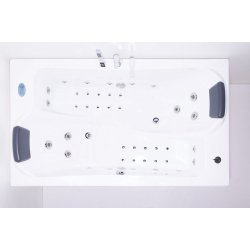 Dublin indespa 250 liter