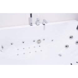 Dublin indespa 250 liter