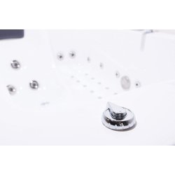 Dublin indespa 250 liter