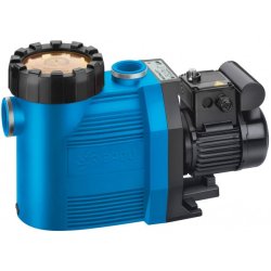 Badu 90 poolpumpe, 400 V