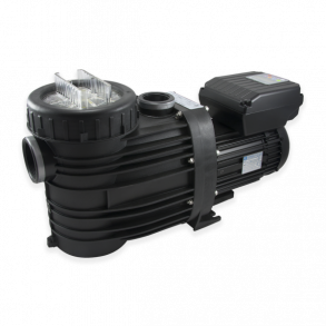 Badu 90 Eco VS, WD poolpumpe, 230 V