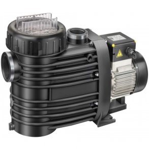 Badu Top poolpumpe, 230 V