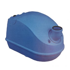 Balboa Genesis Spablser