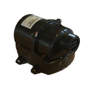 Balboa Spablser HA7000, 230 V