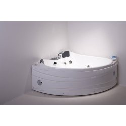 Copenhagen Comfort hjrnespa 230/250 liter
