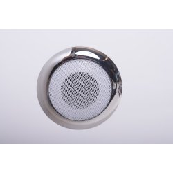 Copenhagen Comfort hjrnespa 230/250 liter