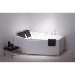 Firenze hjrnespa 210 liter