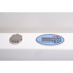 Firenze hjrnespa 210 liter