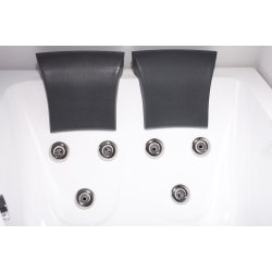 Firenze hjrnespa 210 liter