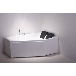 Firenze hjrnespa 210 liter