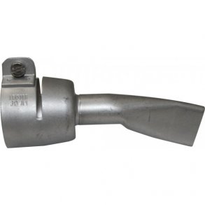 Bredslidsdyse 20 mm 22 