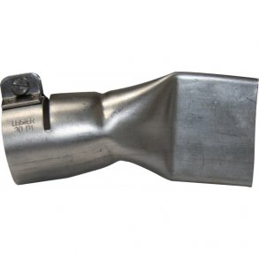 Bredslidsdyse 40 mm 22 