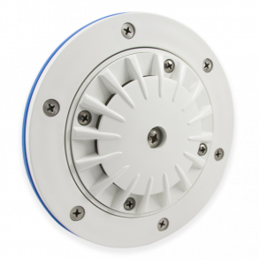 Bundindlb til linerpool