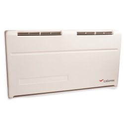 Calorex Affugter til v�gmontering