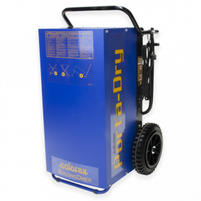 Calorex Affugter - Mobil