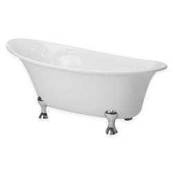 Comfortana badekar 175 x 90 x 76 cm