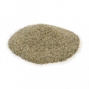 Filtersand - flere strrelser