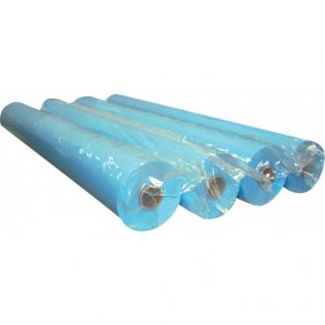 Folie 1,5 mm - flere farver