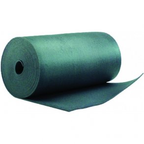 Folieunderlag 2,2 x 60 meter