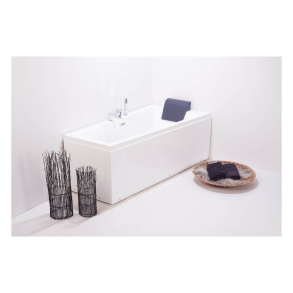 Riga badekar 150 liter