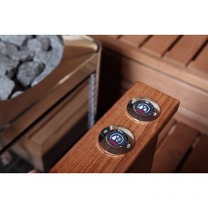 Harvia Autodose 230V