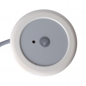 HydroAir 1-funktions touch 64 mm