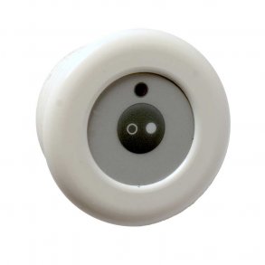 HydroAir 1-funktions touch 39 mm