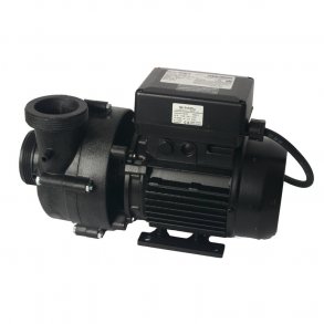 HydroAir spapumpe HA440