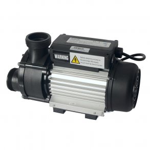 HydroAir spapumpe HA350