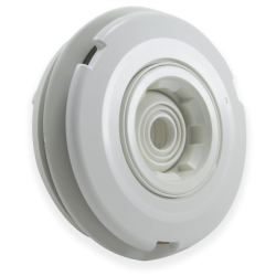 Indlbsdyse til fritstende pool