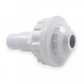 Indlbsdyse til stlpool