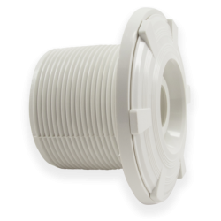 Indlbsdyse til beton og linerpool