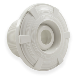 Indlbsdyse til beton og linerpool