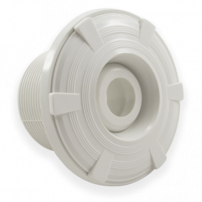 Indlbsdyse til beton og linerpool